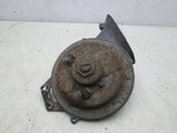 Rolls Royce Silver Shadow T1 horn (USED)