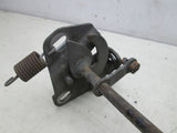 Rolls Royce Silver Shadow Bentley T1 hood latch locking bar (USED)