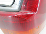 Jaguar XJS 81-91 Left Tail Light (USED)