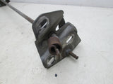 Rolls Royce Silver Shadow Bentley T1 hood latch locking bar (USED)