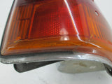 Jaguar XJS 81-91 Left Tail Light (USED)