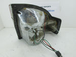 Jaguar XJS 81-91 Left Tail Light (USED)
