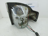 Jaguar XJS 81-91 Left Tail Light (USED)