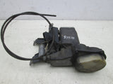 Rolls Royce Silver Shadow Bentley T1 wiper motor cable (USED)