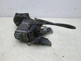 Rolls Royce Silver Shadow Bentley T1 wiper motor cable (USED)