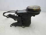 Rolls Royce Silver Shadow Bentley T1 wiper motor cable (USED)