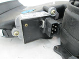 BMW X5 E53 Rear Center Console HVAC A/C Blower Motor 64118385546