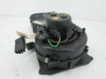 BMW X5 E53 Rear Center Console HVAC A/C Blower Motor 64118385546