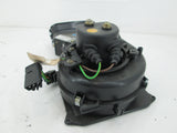 BMW X5 E53 Rear Center Console HVAC A/C Blower Motor 64118385546
