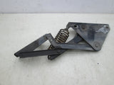 Rolls Royce Silver Shadow Bentley T1 left side hood hinge (USED)