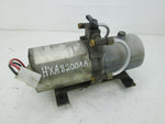 Jaguar XJS 94-96 Convertible Top Pump HXA8200AA (USED)
