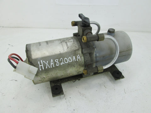 Jaguar XJS 94-96 Convertible Top Pump HXA8200AA (USED)