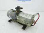 Jaguar XJS 94-96 Convertible Top Pump HXA8200AA (USED)