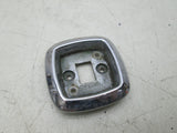 Rolls Royce Silver Shadow Bentley T1 window switch cover (USED)