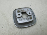 Rolls Royce Silver Shadow Bentley T1 window switch cover (USED)