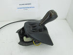 BMW E53 X5 Shifter Assembly 7515431 #1 (USED)