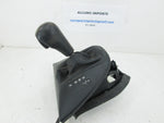 BMW E53 X5 Shifter Assembly 7515431 #1 (USED)