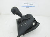 BMW E53 X5 Shifter Assembly 7515431 #1 (USED)