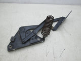 Rolls Royce Silver Shadow Bentley T1 right side hood hinge (USED)