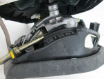 BMW E53 X5 Shifter Assembly 7515431 #1 (USED)