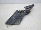 Rolls Royce Silver Shadow Bentley T1 right side hood hinge (USED)