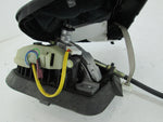 BMW E53 X5 Shifter Assembly 7515431 #1 (USED)