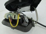 BMW E53 X5 Shifter Assembly 7515431 #1 (USED)