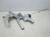 Rolls Royce Silver Shadow Bentley T1 hood release bracket lever (USED)