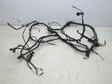 Rolls Royce Silver Shadow T1 right engine wiring harness RHD 1967 T1 (USED)