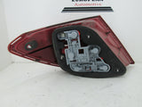 Mercedes W204 right tail light C250 C300 C350 2048200264 (USED)