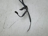 Rolls Royce Silver Shadow T1 right engine wiring harness RHD 1967 T1 (USED)