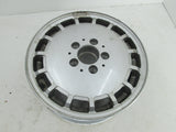 Mercedes W124 E class wheel E320 E420 E300 1244010802 #1767 (USED)