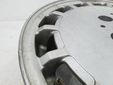 Mercedes W124 E class wheel E320 E420 E300 1244010802 #1767 (USED)