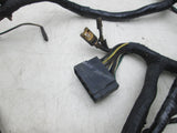 Rolls Royce Silver Shadow T1 right engine wiring harness RHD 1967 T1 (USED)