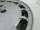 Mercedes W124 E class wheel E320 E420 E300 1244010802 #1767 (USED)