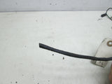 Rolls Royce Silver Shadow T1 right engine wiring harness RHD 1967 T1 (USED)