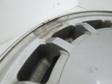Mercedes W124 E class wheel E320 E420 E300 1244010802 #1767 (USED)
