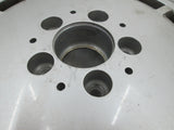 Mercedes W124 E class wheel E320 E420 E300 1244010802 #1767 (USED)