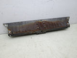 Rolls Royce Silver Shadow T1 upper radiator support bracket (USED)