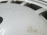 Mercedes W124 E class wheel E320 E420 E300 1244010802 #1767 (USED)