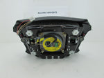 BMW E53 X5 Left Side Steering Wheel Air Bag 3367599273