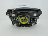 BMW E53 X5 Left Side Steering Wheel Air Bag 3367599273