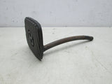 Rolls Royce Silver Shadow T1 brake pedal (USED)