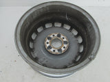 Mercedes W124 E class wheel E320 E420 E300 1244010802 #1767 (USED)