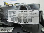 BMW E53 X5 Left Side Steering Wheel Air Bag 3367599273