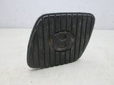 Rolls Royce Silver Shadow T1 brake pedal (USED)