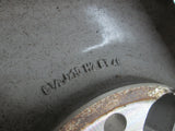 Mercedes W124 E class wheel E320 E420 E300 1244010802 #1767 (USED)
