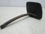 Rolls Royce Silver Shadow T1 brake pedal (USED)