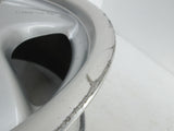Mercedes R170 W208 SLK CLK wheel 8.5x17 ET30 1704010202 #1768 (USED)