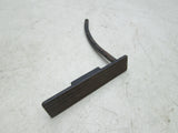 Rolls Royce Silver Shadow T1 throttle accelerator gas pedal (USED)